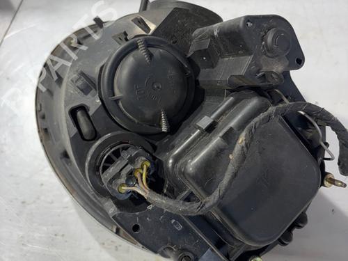 Right headlight MINI MINI (R50, R53) Cooper | BP40525184C29 - Image 3