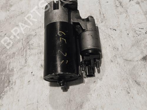 Used Starter Starter AUDI A4 B7 (8EC) 3.0 TDI quattro (233 hp) 33823946 33823946