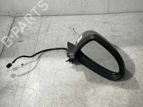 other-opel-corsa-d-s07-2006-2007-2008-2009-2010-2011-2012-2013-2014-2015-33929908 main image