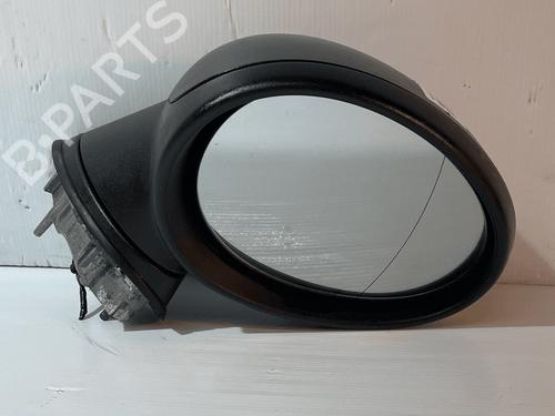 Used Other Other MINI MINI (R56) One (75 hp) 33821839 33821839