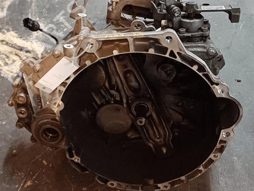 Used Other Other MINI MINI COUNTRYMAN (R60) One D (90 hp) 33823286 33823286