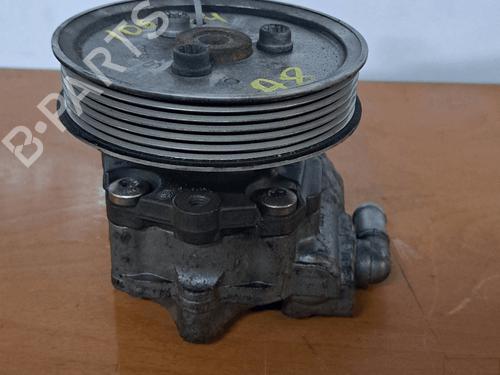 steering-pump-audi-a4-b8-8k2-2007-2008-2009-2010-2011-2012-2013-2014-2015-2016-2017-33821209 main image