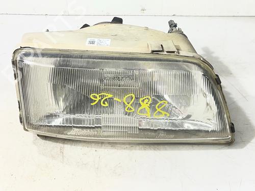 Used Right headlight Right headlight 36899833 36899833