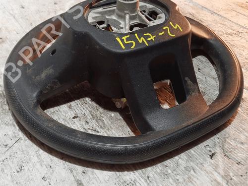 Steering wheel CITROËN C3 III (SX) 1.2 PureTech 82 | BP33822160C49 - Image 3