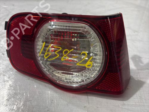 Used Rear fog light Rear fog light 38744885 38744885