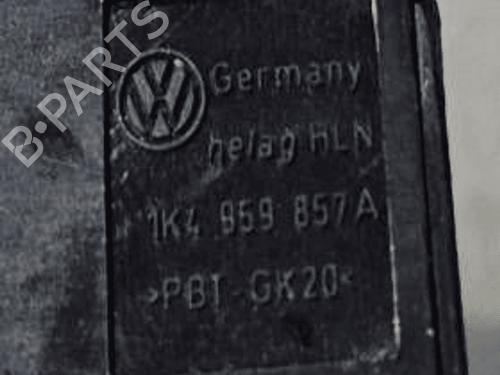 Switch VW GOLF PLUS V (5M1, 521) 1.9 TDI | BP33822299I30 - Image 2