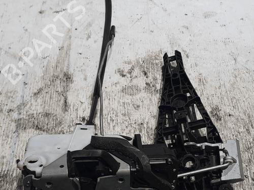 Used Other Other OPEL INSIGNIA A Sports Tourer (G09) 2.0 CDTI (35) (160 hp) 33824059 33824059