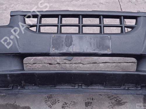 Used Front bumper Front bumper FIAT DOBLO Box Body/MPV (223_) 1.2 (223ZXA1A) (65 hp) 33823826 33823826