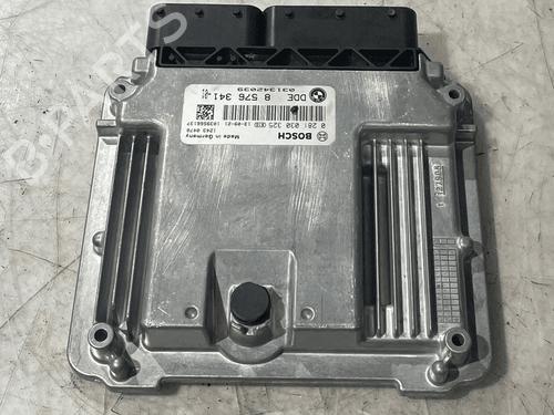 Used Electronic module Electronic module BMW 3 Touring (F31) 318 d (143 hp) 35800535 35800535