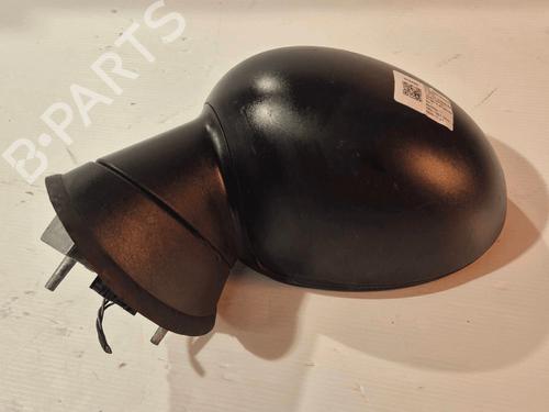 Other MINI MINI (R56) One | BP33821838O1  - Image 5