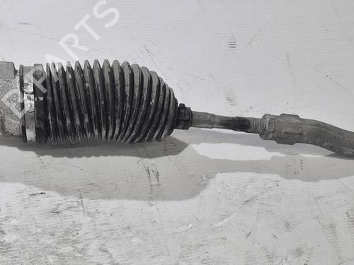 Steering rack DACIA SANDERO II 1.5 dCi 75 / Blue dCi 75 (B8JW, B8M4, B8AH, B8M7, B8M6) | BP33823115M22 - Image 2