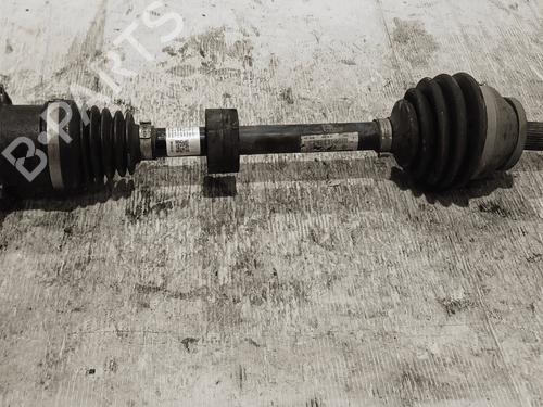 Used Left front driveshaft Left front driveshaft 33824027 33824027
