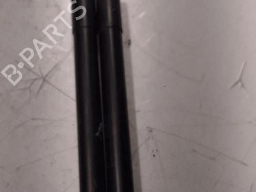 Used Other Other VW GOLF PLUS V (5M1, 521) 1.6 FSI (115 hp) 33822773 33822773