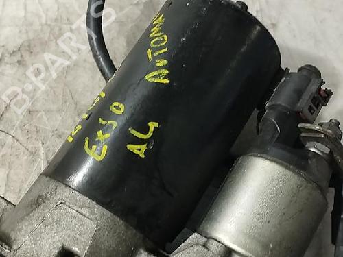 Starter SEAT EXEO (3R2) 2.0 TDI | BP39093396M8 - Image 3