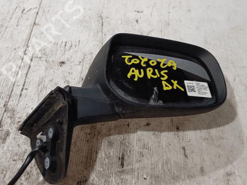 Used Other Other TOYOTA AURIS (_E15_) 2.0 D-4D (ADE150_, ADE150R) (126 hp) 33822984 33822984