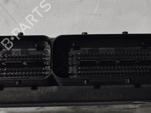 Electronic module VW GOLF VII (5G1, BQ1, BE1, BE2) 1.2 TSI | BP33823098M83 - Image 3