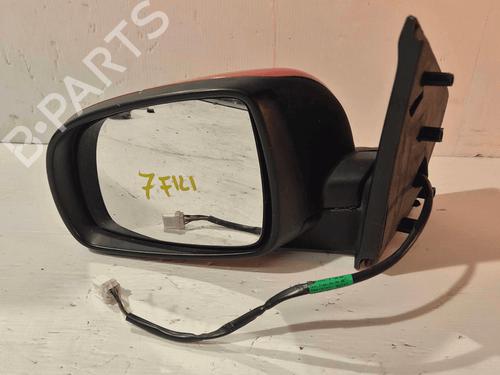 Used Other Other NISSAN NOTE (E11, NE11) 1.4 (88 hp) 33821807 33821807