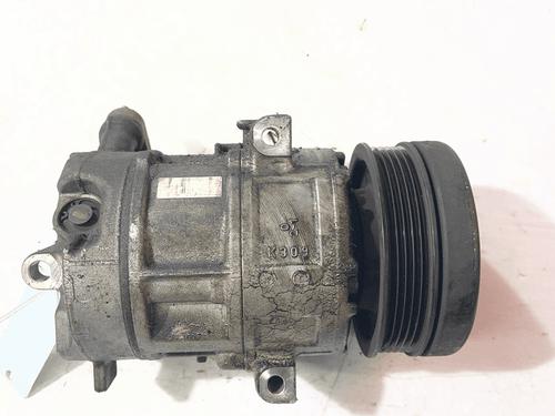 AC compressor SUBARU XV (_GP_) 2.0 D AWD (GPD) | BP35943870M34 - Image 3