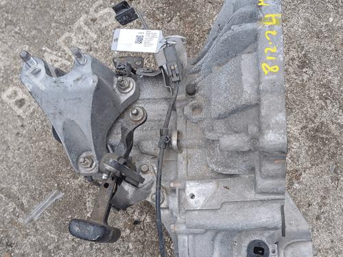 Other MAZDA 2 (DE_, DH_) 1.3 (DE3FS) | BP36797778O1 - Image 5