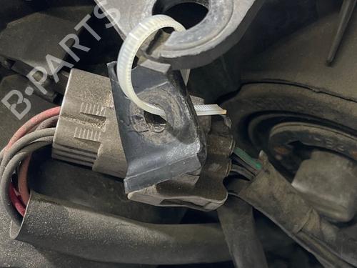 Left headlight SUBARU IMPREZA Hatchback (GR, GH, G3) 2.0 D AWD | BP36947668C28  - Image 6