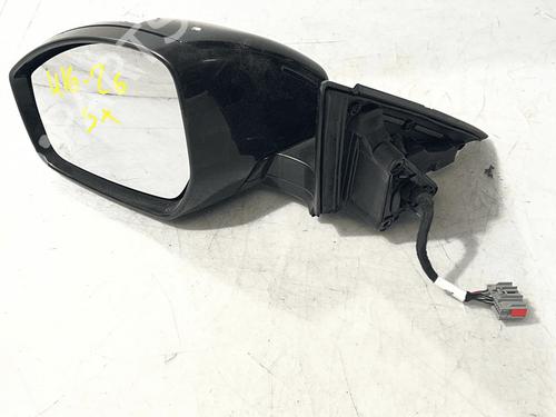 Used Other Other LAND ROVER RANGE ROVER EVOQUE (L538) 2.0 D 4x4 (150 hp) 33823100 33823100