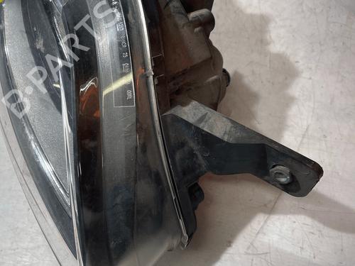 Right headlight FIAT DUCATO Bus (250_) 130 Multijet 2,3 D | BP33821028C29 - Image 3