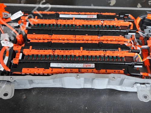 Annen Annen TOYOTA YARIS (_P21_, _PA1_, _PH1_) 1.5 Hybrid (MXPH10, MXPH11) (116 hp) 36833958 36833958
