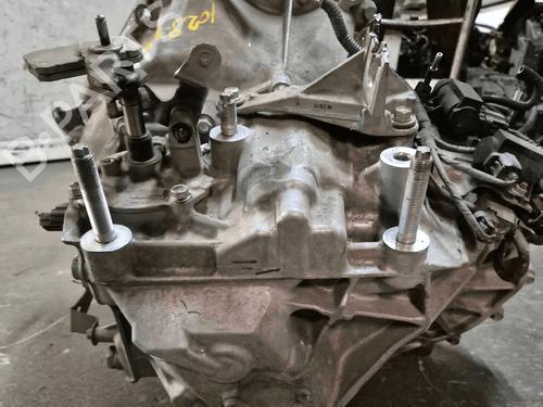 Other MAZDA 3 (BM, BN) 2.2 D | BP33821188O1 - Image 4