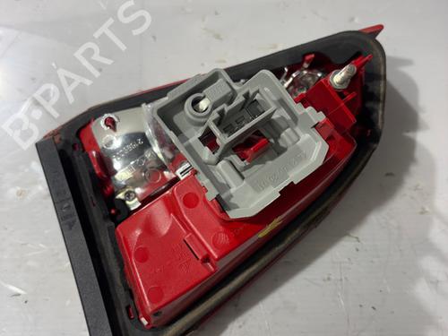Left tailgate light AUDI A4 Allroad B8 (8KH) 2.0 TDI quattro | BP38616346C79 - Image 3
