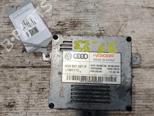 Used Other Other AUDI A1 (8X1, 8XK) 1.6 TDI (115 hp) 33824201 33824201