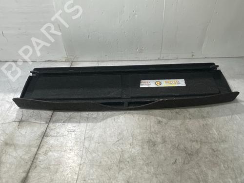 Rear parcel shelf FIAT PANDA (169_) 1.2 (169.AXB11, 169.AXB1A) | BP36964431C85 - Image 2