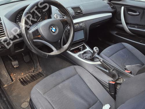Other BMW 1 (E81) 118 d | BP33821436O1 - Image 8
