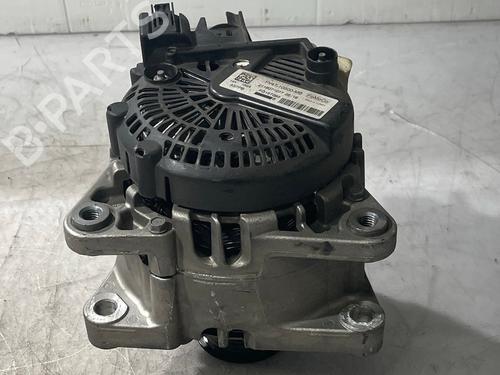 Generator FORD KUGA II (DM2) 2.0 TDCi | BP39093466M7 - Image 5