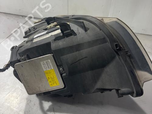 Left headlight BMW 3 Touring (E91) 320 d | BP40524955C28 - Image 3
