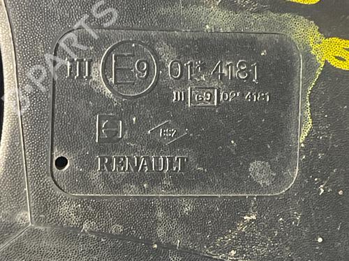 Retrovisor esquerdo RENAULT ESPACE IV (JK0/1_) 2.0 dCi (JK03, JK04, JK1C, JK1G, JK1J, JK1K) | BP36797819C26 - Image 5