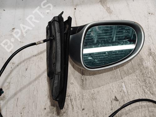 Used Other Other VW GOLF V (1K1) 2.0 TDI (140 hp) 33821153 33821153