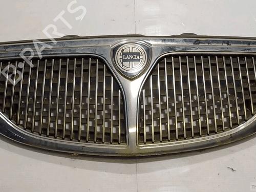 Used Grille Grille LANCIA Y (840_) 1.2 (840AA, 840AF1A) (60 hp) 33820536 33820536