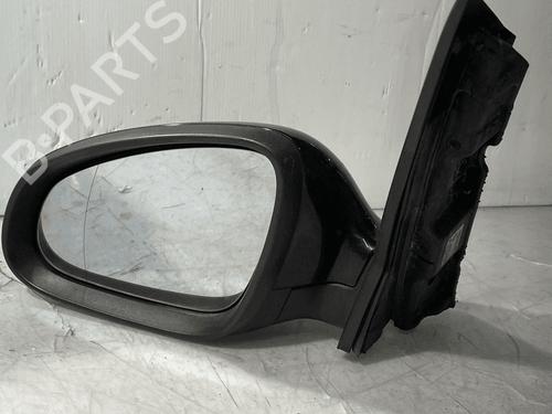 Used Other Other OPEL ASTRA J Saloon 1.6 CDTi (69) (136 hp) 33822722 33822722