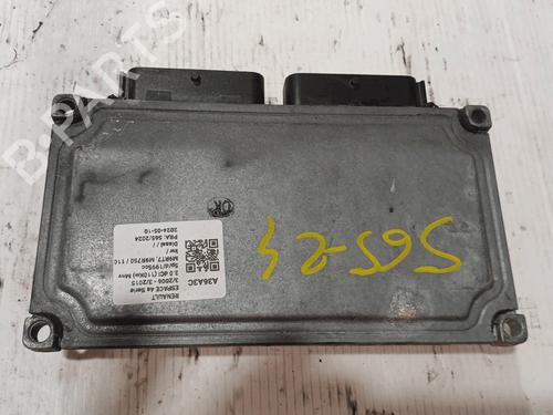 Gearbox control unit RENAULT ESPACE IV (JK0/1_) 2.0 dCi (JK01, JK02, JK1J, JK1K, JK1H) | BP33823025M52 - Image 3
