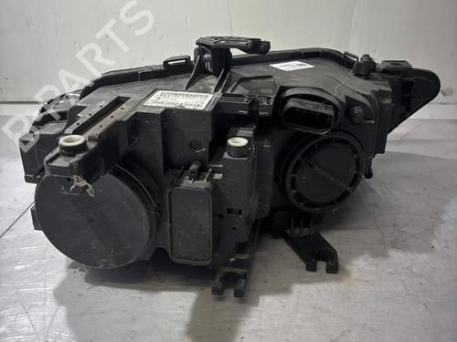 Left headlight AUDI A4 B8 (8K2) 2.0 TDI | BP38795753C28 - Image 3