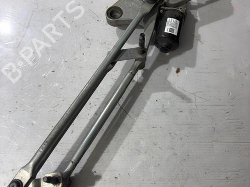 front-wipers-mechanism-mercedes-benz-vito-van-w447-2014-40524742 main image