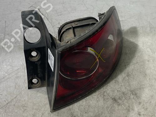 Used Right taillight Right taillight 37169694 37169694