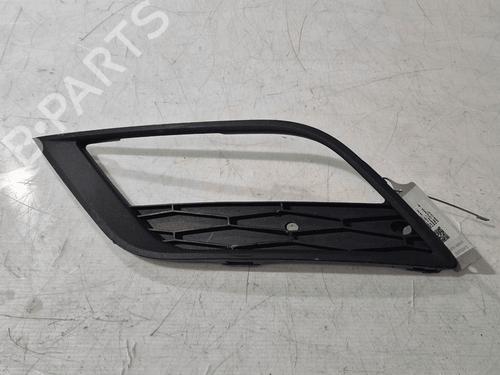 Used Other Other SEAT IBIZA IV (6J5, 6P1) 1.2 TSI (90 hp) 33822316 33822316