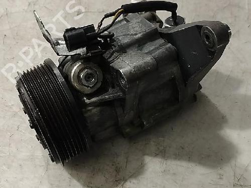 AC compressor SUBARU FORESTER (SH_) 2.0 D AWD (SHH, SHD, SHN) | BP38084569M34  - Image 6