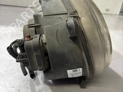 Left headlight JEEP CHEROKEE (KJ) 3.7 4x4 | BP39225735C28 - Image 2