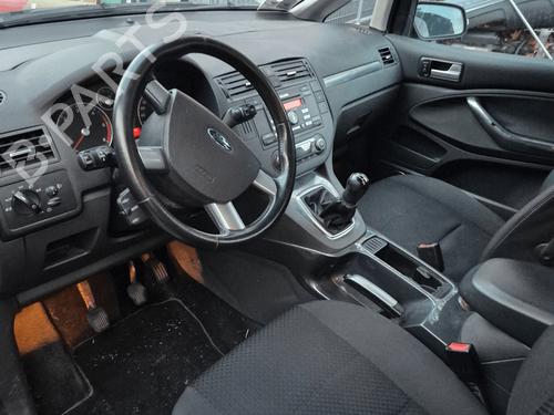 Other FORD C-MAX (DM2) 1.6 | BP33823327O1 - Image 7