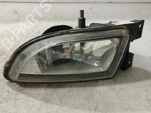 Used Left front fog light Left front fog light 38084604 38084604