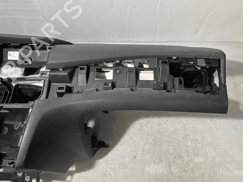 Dashboard INFINITI Q30 1.5 D | BP35895221C46 - Image 2