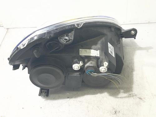 Left headlight LANCIA YPSILON (843_) 1.2 (843.AXA1A) | BP36695488C28 - Image 3
