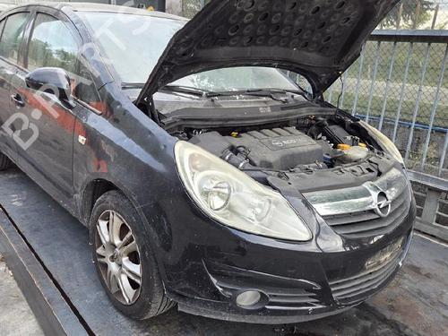 Ricambi OPEL CORSA D (S07)  1.3 CDTI (L08, L68)  4864385